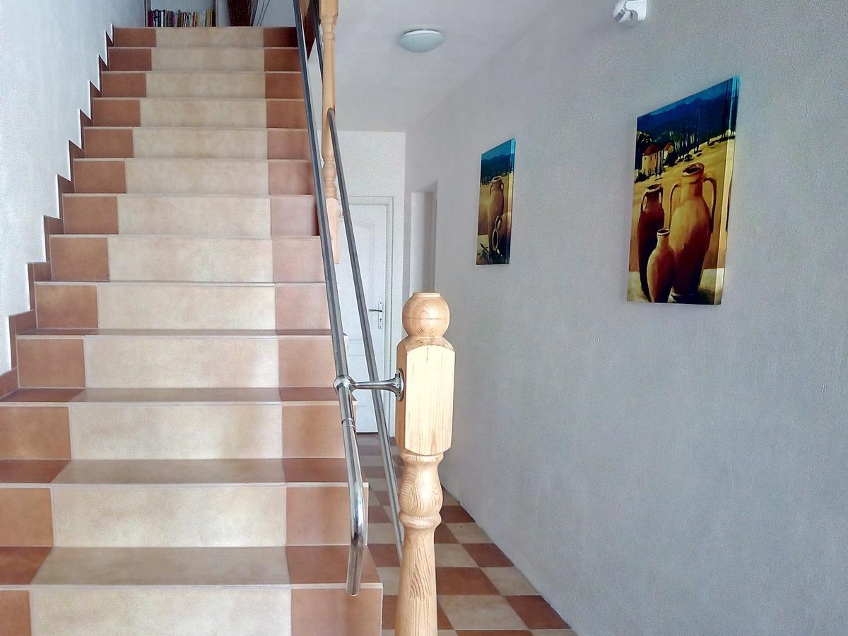 Satori Apartment Wladyslawowo Exterior photo